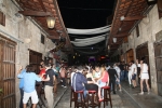 Saturday Night at Byblos Old Souk, Part 2 of 2